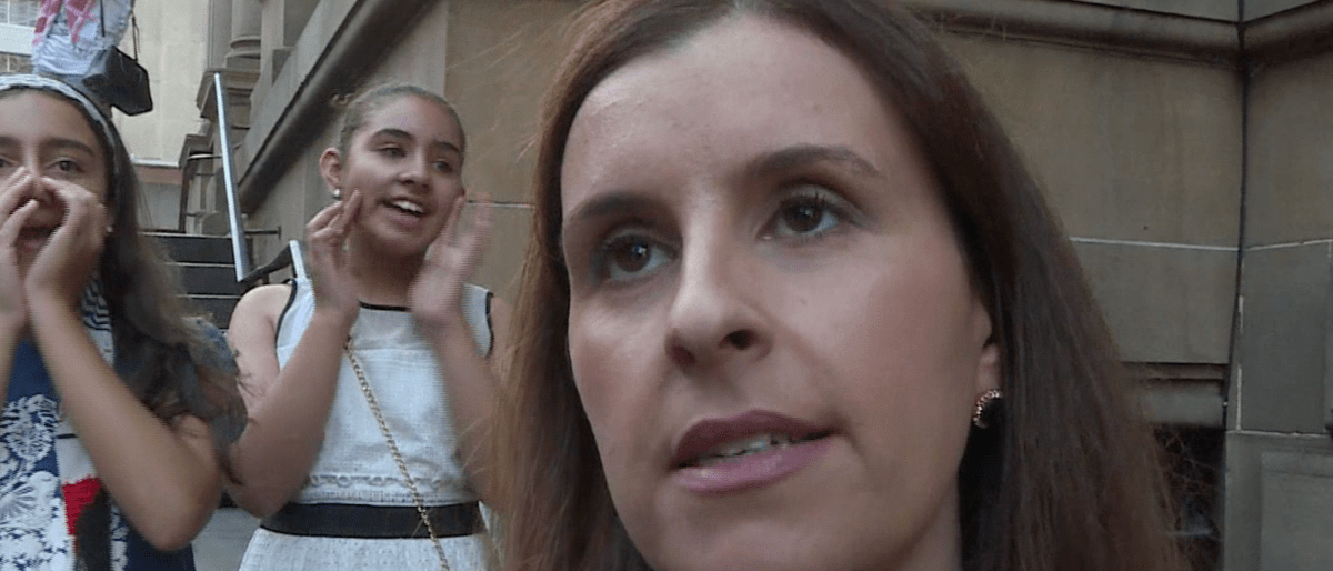australian-writers-festival-cancelled-after-palestinian-author-axed-1768291878.png