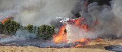 australians-brace-for-property-loss-or-worse-as-bushfires-destroy-homes-1767933221.jpg
