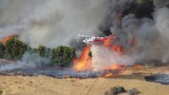 australians-brace-for-property-loss-or-worse-as-bushfires-destroy-homes-1767933221.jpg