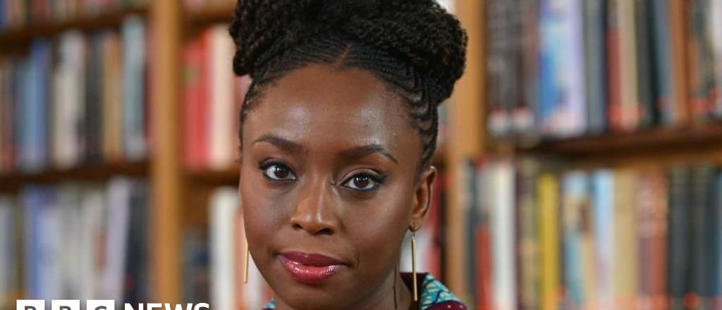 author-chimamanda-ngozi-adichies-family-accuse-hospital-of-negligence-over-sons-death-1768089789.jpg