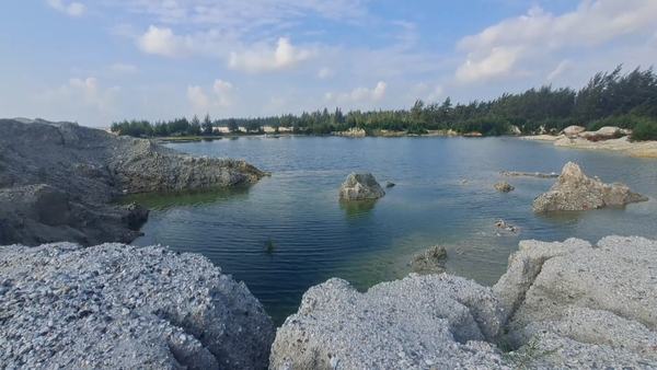 Babel siapkan pergub untuk pelaksanaan Izin Pertambangan Rakyat