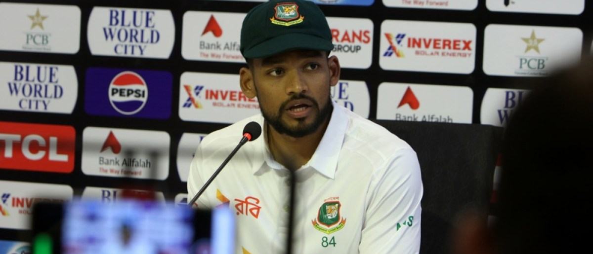 bangladesh-cricket-affected-by-off-field-tensions-ahead-of-t20-world-cup-1768057936.jpg