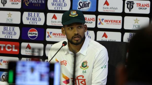 bangladesh-cricket-affected-by-off-field-tensions-ahead-of-t20-world-cup-1768057936.jpg