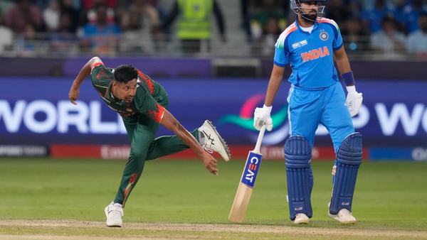 bangladesh-wont-play-t20-world-cup-matches-in-india-bcb-reaffirms-1768321086.jpg
