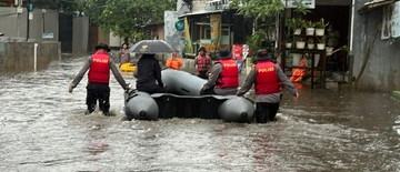 banjir-di-jawa-jakarta-bandara-soetta-hingga-pantura-terdampak-1768205271.jpg