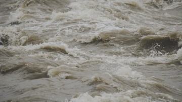 banjir-di-oku-timur-sumsel-meluas-ke-4-kecamatan-1768046443.jpg