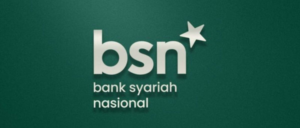 Bank BSN Tawarkan Portofolio Asset Sales Rp522,08 Miliar untuk Percepat Pemulihan Aset