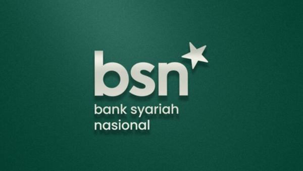 Bank BSN Tawarkan Portofolio Asset Sales Rp522,08 Miliar untuk Percepat Pemulihan Aset