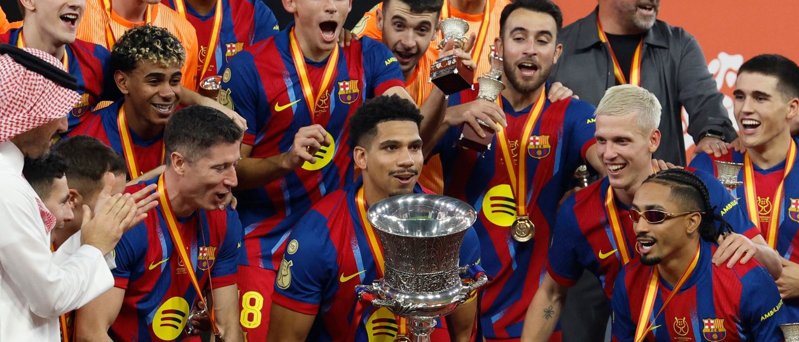 barcelona-beat-real-madrid-in-el-clasico-to-retain-spanish-super-cup-1768176072.jpg