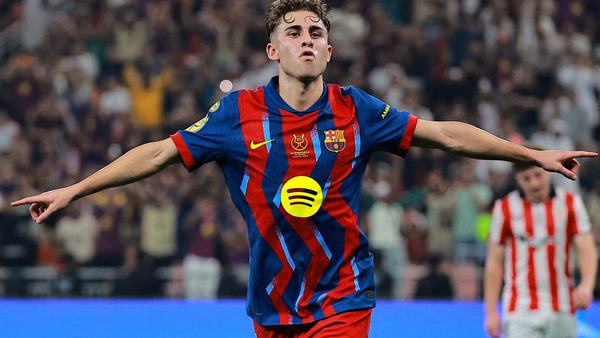 barcelona-rout-athletic-bilbao-5-0-to-reach-spanish-super-cup-final-scrape-1767861317.jpg