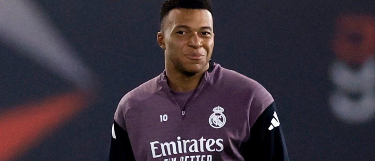 barcelona-vs-real-madrid-supercopa-final-2026-el-clasico-teams-start-1768089662.jpg