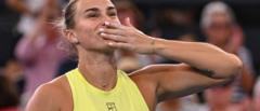 battle-of-the-sexes-brought-eyes-on-tennis-1767703395.jpg