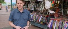 bbc-looks-into-the-relationship-between-cuba-and-venezuela-1767746321.jpg