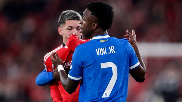 benficas-prestianni-gets-provisional-one-match-ban-for-vinicius-incident-1771862013.jpg