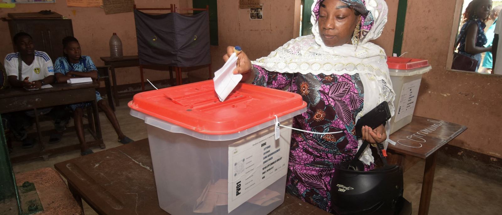 benin-votes-in-key-parliamentary-local-polls-a-month-after-thwarted-coup-1768147603.jpg