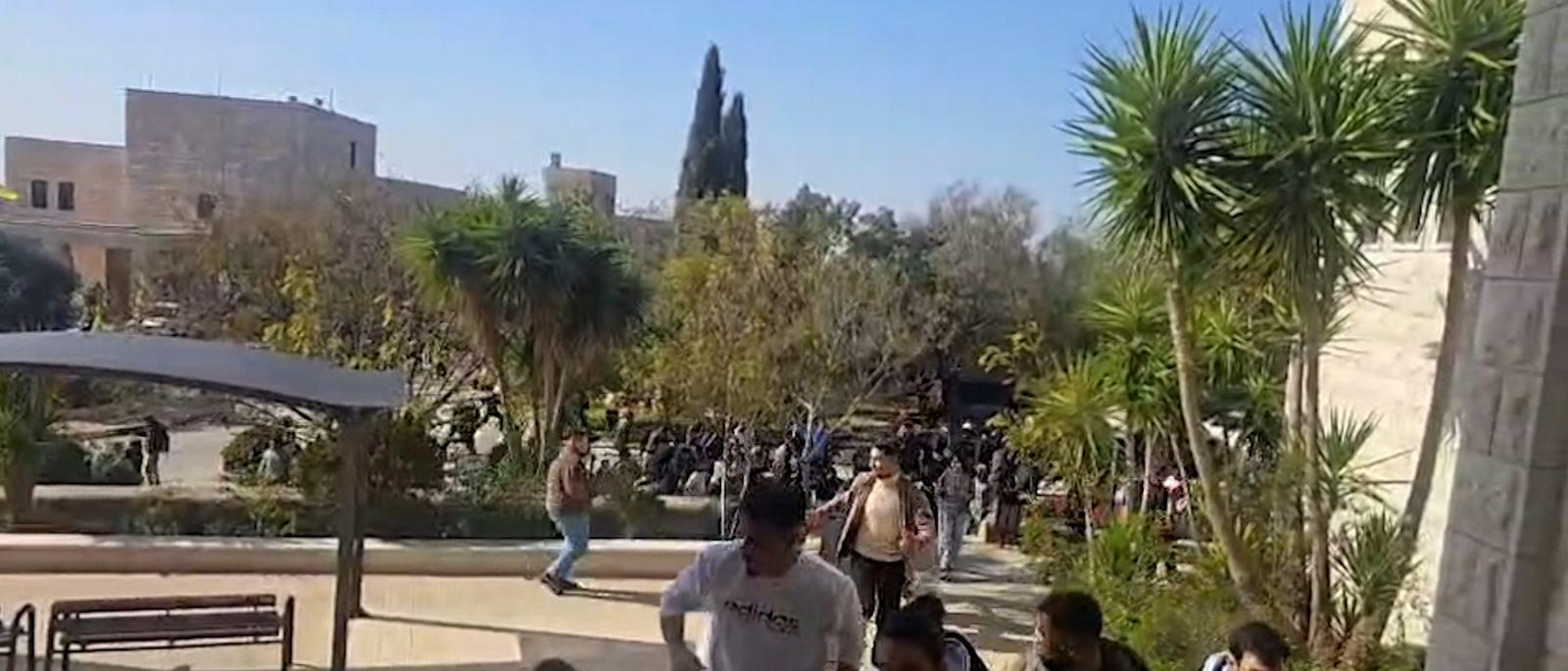birzeit-university-raid-seen-as-warning-against-palestinian-defiance-scrape-1767731467.jpg