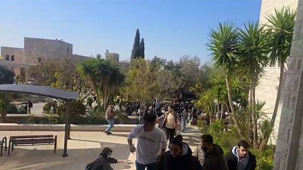 birzeit-university-raid-seen-as-warning-against-palestinian-defiance-scrape-1767731467.jpg