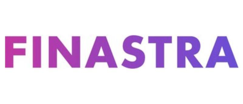 bni-satukan-pembiayaan-perdagangan-global-di-trade-innovation-finastra-untuk-mempercepat-proses-orientasi-nasabah-1768321702.jpg