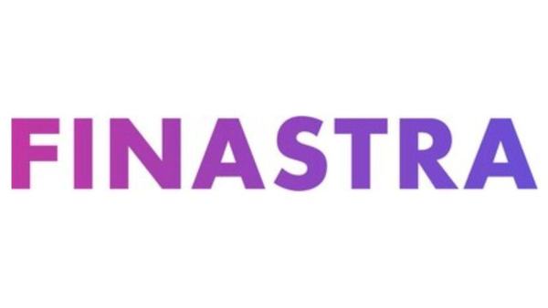 bni-satukan-pembiayaan-perdagangan-global-di-trade-innovation-finastra-untuk-mempercepat-proses-orientasi-nasabah-1768321702.jpg