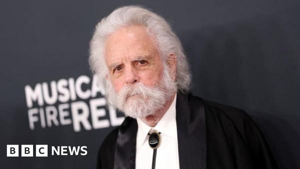 bob-weir-grateful-dead-co-founder-dies-aged-78-1768104212.jpg