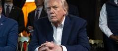 bowen-trump-risks-pushing-world-back-to-age-of-empires-1767904619.jpg