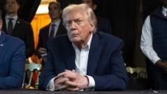 bowen-trump-risks-pushing-world-back-to-age-of-empires-1767904619.jpg