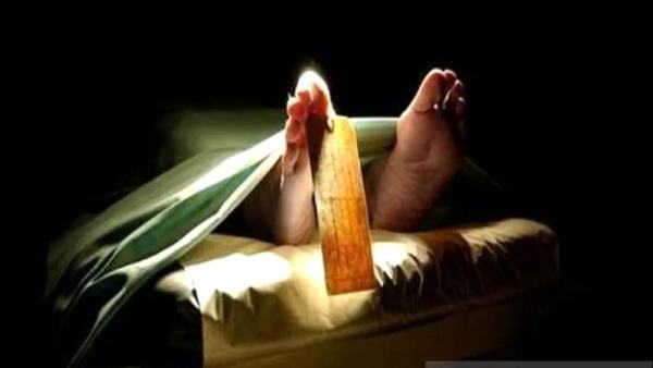BP3MI: WNI korban pembunuhan di Malaysia tak terdaftar pekerja resmi