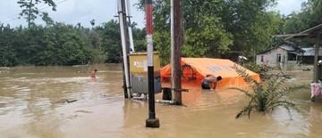 bpbd-banjir-susulan-rendam-5-kecamatan-di-aceh-timur-1767861018.jpg