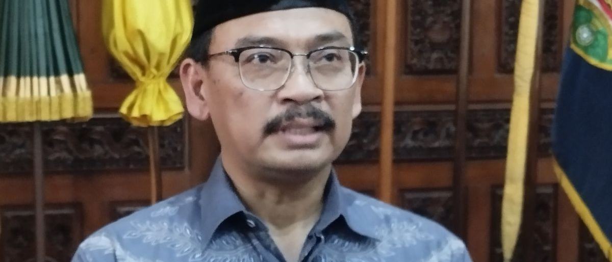 BPJPH catat 7.500 SPPG di Indonesia kantongi sertifikat halal