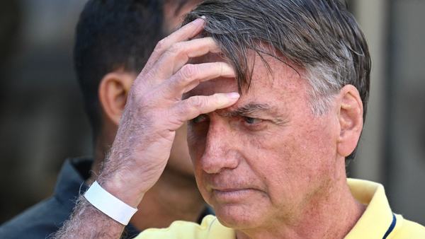 brazils-bolsonaro-denied-hospital-visit-after-hitting-head-in-prison-fall-scrape-1767746003.jpg