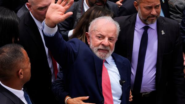 brazils-president-lula-vetoes-bill-to-trim-bolsonaro-prison-sentence-scrape-1767933159.jpg
