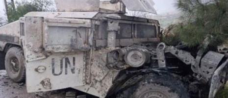 breaking-news-pasukan-unifil-diserang-lagi-dua-kritis-1775235628.jpg
