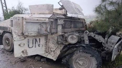 breaking-news-pasukan-unifil-diserang-lagi-dua-kritis-1775235628.jpg