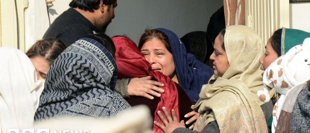 bride-and-groom-killed-by-gas-explosion-day-after-pakistan-wedding-1768147715.jpg