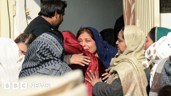 bride-and-groom-killed-by-gas-explosion-day-after-pakistan-wedding-1768147715.jpg