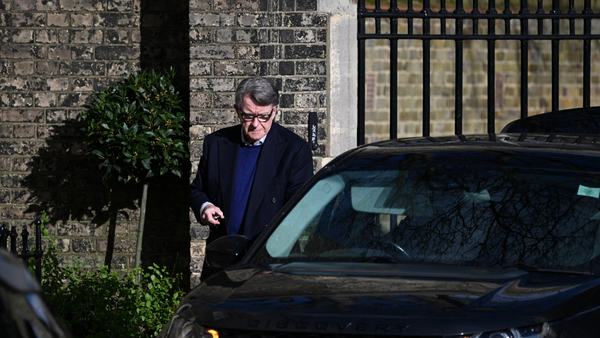 british-police-arrest-epstein-linked-ex-ambassador-mandelson-1771869931.jpg