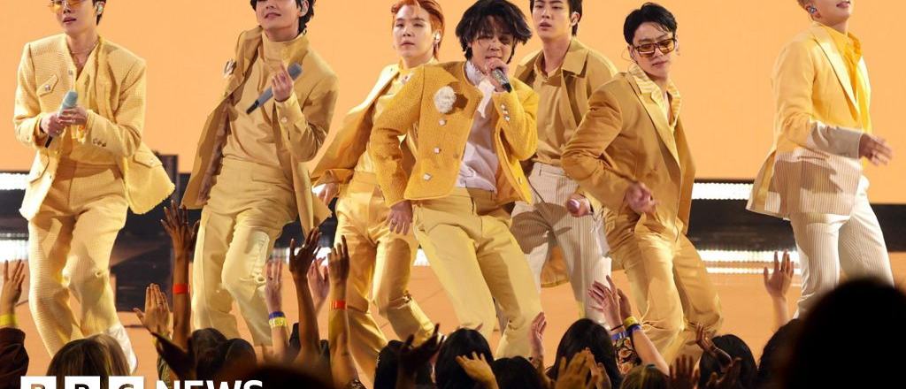 bts-stand-to-make-1bn-as-they-announce-mammoth-comeback-tour-1768321434.jpg