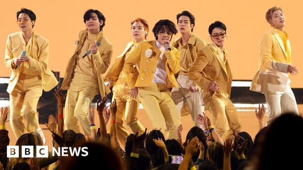 bts-stand-to-make-1bn-as-they-announce-mammoth-comeback-tour-1768321434.jpg