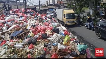 buang-sampah-ke-cileungsi-pemkot-tangsel-bayar-rp90-juta-per-hari-1768003230.jpg