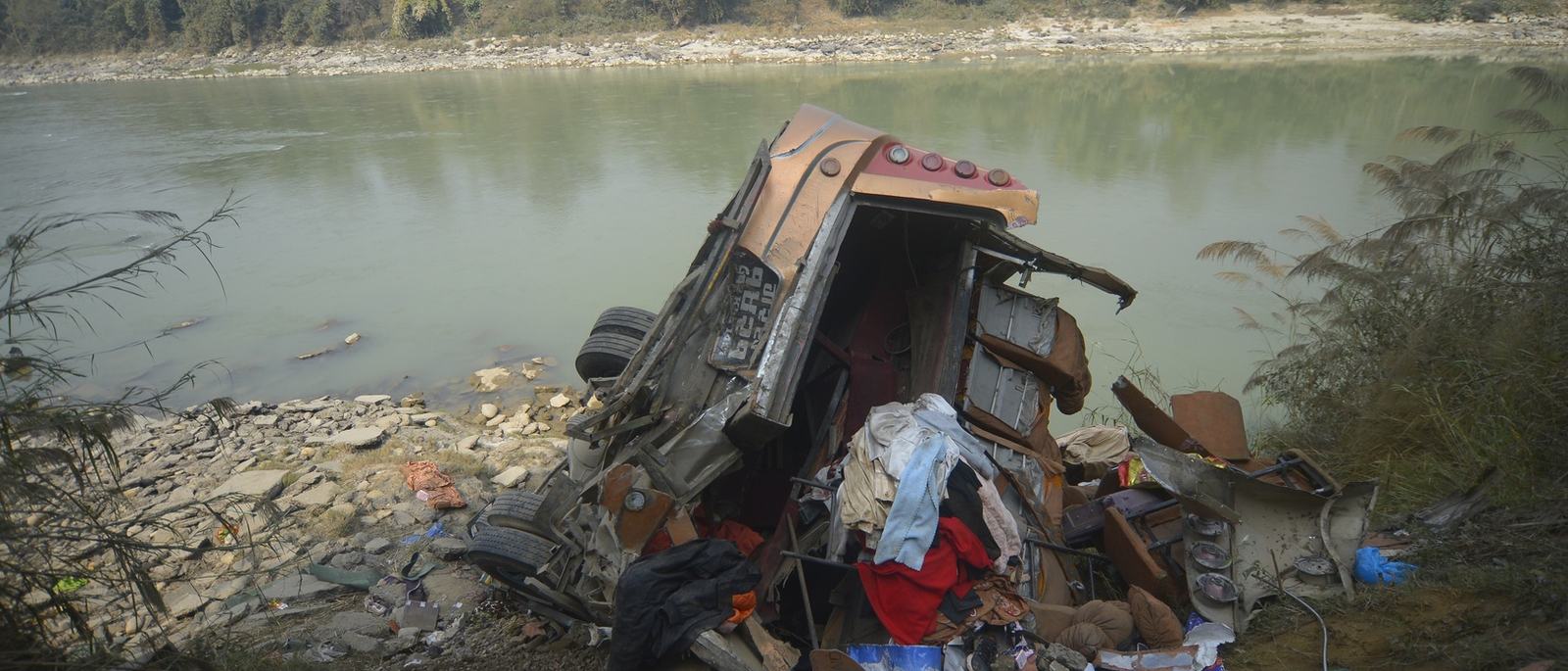 bus-crash-in-nepal-kills-19-1771862852.jpg