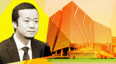 cambodia-extradites-alleged-scam-mastermind-to-china-after-arrest-1767818034.png