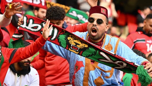 cameroon-vs-morocco-afcon-2025-team-news-start-time-and-lineups-scrape-1767904437.jpg
