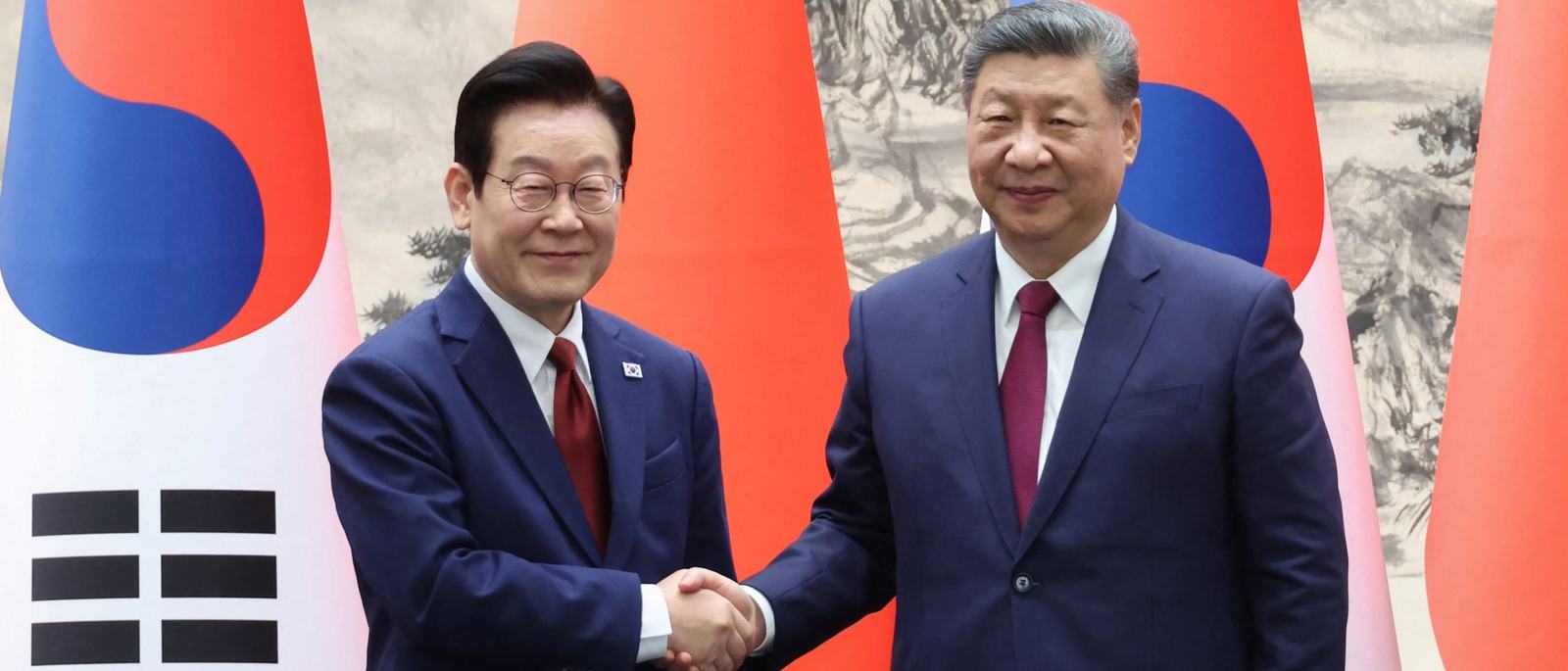 can-china-and-south-korea-reset-complex-ties-after-xi-lee-summit-scrape-1767702978.jpg