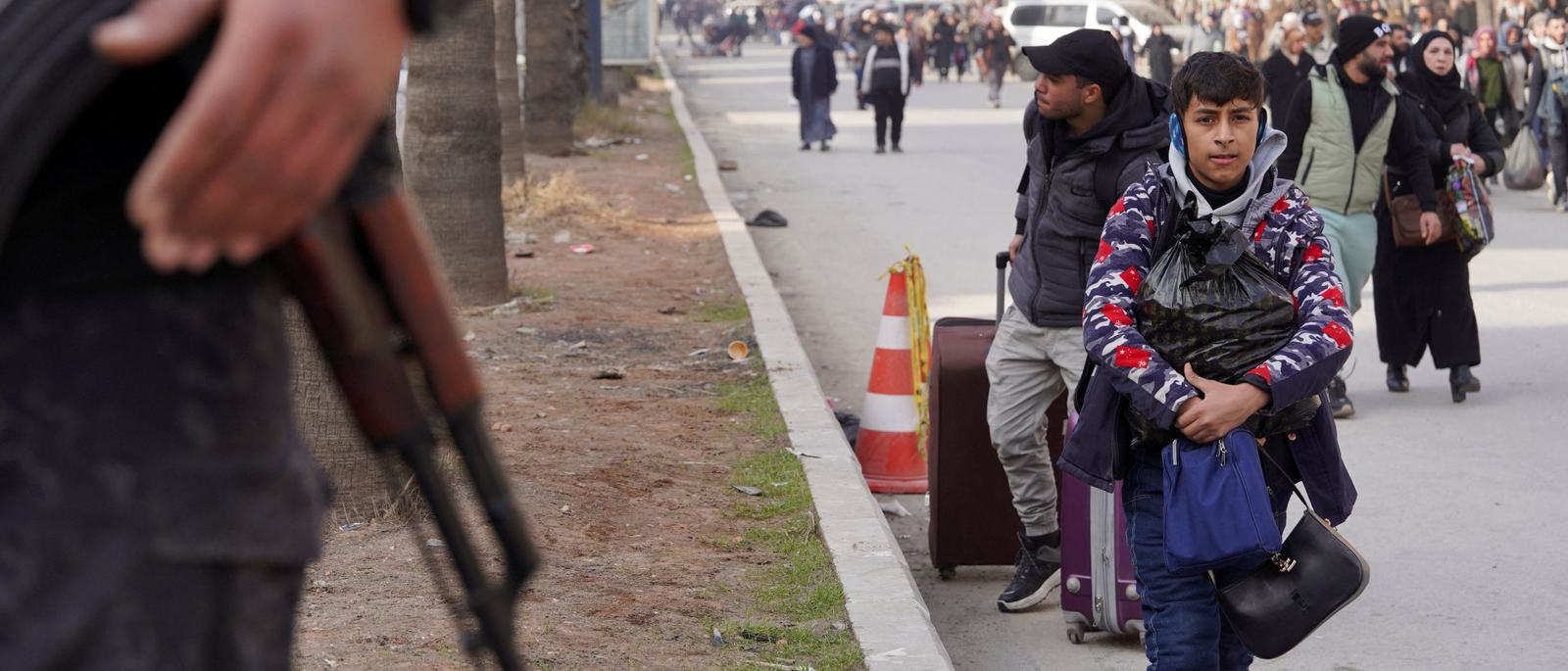 can-syria-be-unified-scrape-1767875676.jpg