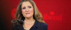 canadas-chrystia-freeland-to-quit-as-mp-and-become-adviser-to-zelensky-1767688623.jpg