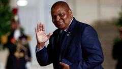central-african-republic-president-wins-third-term-by-landslide-1767688604.jpg