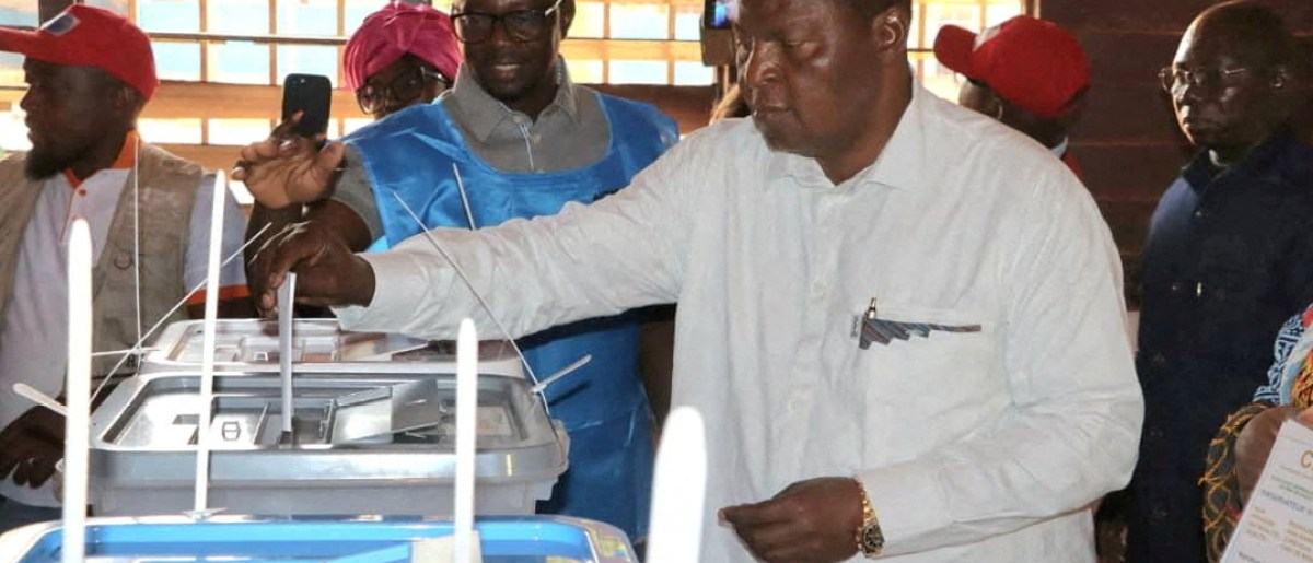 central-african-republics-touadera-wins-third-presidential-term-scrape-1767659526.jpg