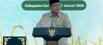 cerita-prabowo-mau-disogok-usai-jadi-presiden-geleng-kepala-saya-1767789160.jpg