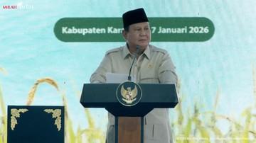 cerita-prabowo-mau-disogok-usai-jadi-presiden-geleng-kepala-saya-1767789160.jpg
