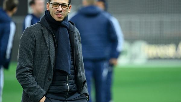 chelsea-announce-rosenior-as-new-manager-of-premier-league-club-scrape-1767717672.jpg